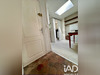 Ma-Cabane - Vente Appartement Paris, 19 m²