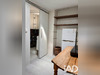 Ma-Cabane - Vente Appartement Paris, 19 m²