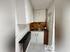 Ma-Cabane - Vente Appartement Paris, 19 m²