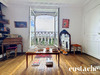 Ma-Cabane - Vente Appartement Paris, 44 m²
