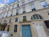 Ma-Cabane - Vente Appartement Paris, 111 m²