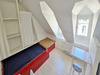Ma-Cabane - Vente Appartement Paris, 11 m²