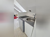 Ma-Cabane - Vente Appartement Paris, 11 m²