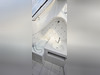 Ma-Cabane - Vente Appartement Paris, 11 m²