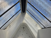 Ma-Cabane - Vente Appartement Paris, 11 m²
