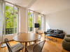 Ma-Cabane - Vente Appartement Paris, 52 m²