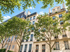 Ma-Cabane - Vente Appartement Paris, 52 m²