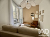 Ma-Cabane - Vente Appartement Paris, 24 m²