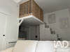 Ma-Cabane - Vente Appartement Paris, 24 m²