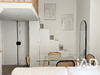Ma-Cabane - Vente Appartement Paris, 24 m²
