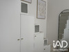 Ma-Cabane - Vente Appartement Paris, 24 m²