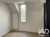 Ma-Cabane - Vente Appartement Paris, 46 m²