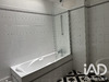 Ma-Cabane - Vente Appartement Paris, 46 m²