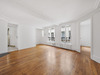 Ma-Cabane - Vente Appartement Paris, 61 m²
