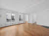 Ma-Cabane - Vente Appartement Paris, 61 m²