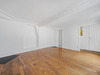 Ma-Cabane - Vente Appartement Paris, 61 m²