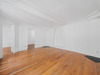 Ma-Cabane - Vente Appartement Paris, 61 m²