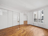 Ma-Cabane - Vente Appartement Paris, 61 m²