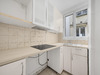 Ma-Cabane - Vente Appartement Paris, 61 m²