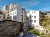 Ma-Cabane - Vente Appartement Paris, 46 m²