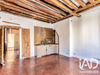 Ma-Cabane - Vente Appartement Paris, 46 m²