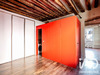 Ma-Cabane - Vente Appartement Paris, 46 m²
