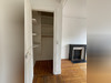 Ma-Cabane - Vente Appartement Paris, 34 m²