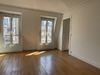 Ma-Cabane - Vente Appartement Paris, 34 m²