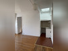 Ma-Cabane - Vente Appartement Paris, 34 m²