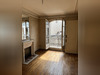 Ma-Cabane - Vente Appartement Paris, 60 m²