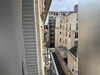 Ma-Cabane - Vente Appartement Paris, 60 m²