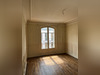 Ma-Cabane - Vente Appartement Paris, 60 m²