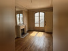 Ma-Cabane - Vente Appartement Paris, 60 m²