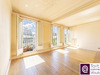 Ma-Cabane - Vente Appartement Paris, 81 m²