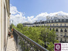 Ma-Cabane - Vente Appartement Paris, 81 m²