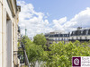 Ma-Cabane - Vente Appartement Paris, 81 m²