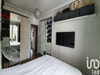 Ma-Cabane - Vente Appartement Paris, 60 m²