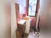 Ma-Cabane - Vente Appartement Paris, 18 m²