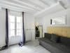 Ma-Cabane - Vente Appartement Paris, 27 m²