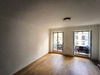 Ma-Cabane - Vente Appartement Paris, 43 m²