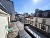 Ma-Cabane - Vente Appartement Paris, 38 m²