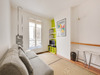 Ma-Cabane - Vente Appartement Paris, 13 m²