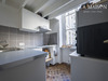 Ma-Cabane - Vente Appartement Paris, 57 m²