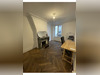 Ma-Cabane - Vente Appartement Paris, 65 m²