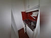 Ma-Cabane - Vente Appartement Paris, 14 m²