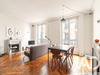 Ma-Cabane - Vente Appartement Paris, 64 m²