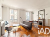 Ma-Cabane - Vente Appartement Paris, 64 m²