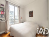 Ma-Cabane - Vente Appartement Paris, 64 m²