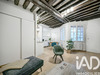 Ma-Cabane - Vente Appartement Paris, 42 m²