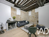 Ma-Cabane - Vente Appartement Paris, 42 m²